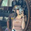 jadynguerra13