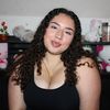 natalyn_xo
