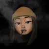 ___svoyaatmosfera