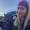 marimil82