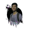 z0diac_reality