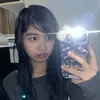 kyeannaa