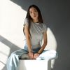 notpamilla1