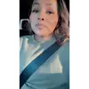 jmichelle88