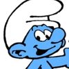 smurfjuh
