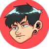 kasilustra