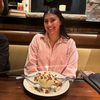 sambam_1202