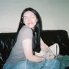 miarobbo4