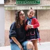 noeliadecarlosont