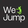 Wejump.at