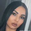 Denisa Mărieș Dula ♈️