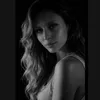 jessi.0207
