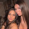 lauren.genzone