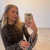 celya_34