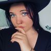 annalysestyles