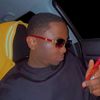 mrwhynot24