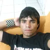 andersonjucimar