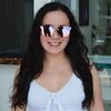gabrielarb06
