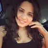 alexxandra.m3