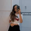 carol_arrudaa