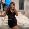 shilatdahan2