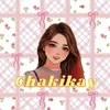 Chakikay