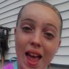 jordyn_h10
