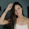 camilaluna11