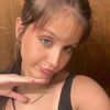 aaliyahbriscoexo
