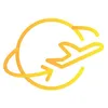 beestravels.com