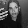 anna__koro