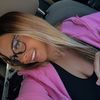 abbigray_