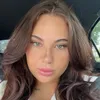 angelinadms