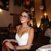 claudlpz