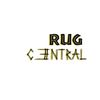 rugcentral_ng