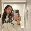 ashley_m0r