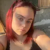 asy_targioni
