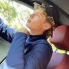 braydenj93