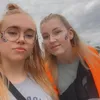 luisa_vn