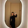 _zzeli