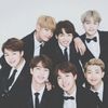 6_bts_6
