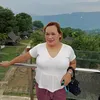 monicamejia31