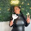 jada2jiggy