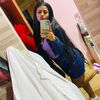 soybrenda27