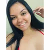 gabbirod