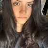 paulinaanna.r