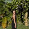 aliceclara.freitas
