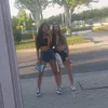 sofscccx