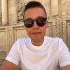 gawlik.dawid