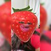 celestenicole24